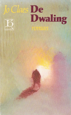 De Dwaling (Paperback)
