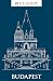 Blue Guide Budapest