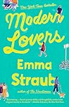 Modern Lovers