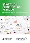 Marketing: Princi...