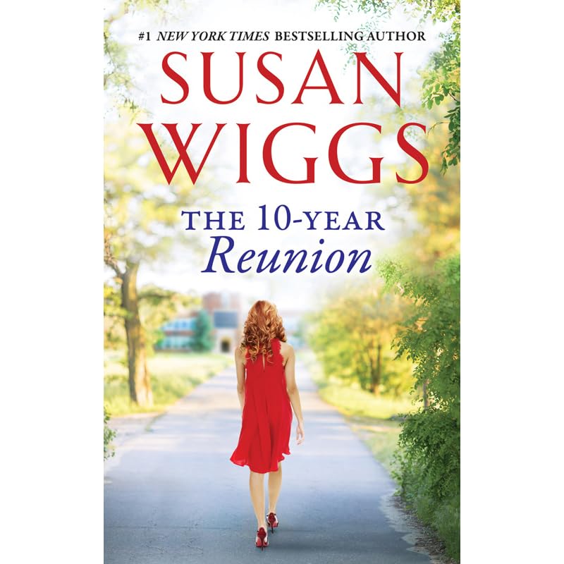 бежать из школы рисунок. виггс с. Susan new to the school. викки холуб. Susan new to the school.