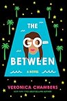 The Go-Between by Veronica Chambers