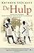 De Hulp by Kathryn Stockett