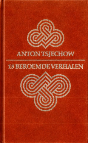 15 Beroemde Verhalen
