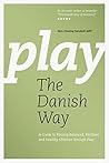 Play The Danish W...
