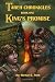 Tareh Chronicles: King's Pr...