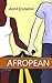 Afropean