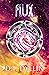 Flux (Starblind, #3)