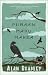 Piiraan maku makea (Flavia de Luce, #1)