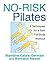 No-Risk Pilates by Blandine Calais-Germain