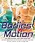 Bodies in Motion: 10 Athlet...