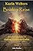 Bruders Reise: Im Viehwaggon nach Auschwitz (German Edition)