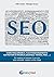 SEO: Come migliorare il tuo...