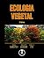 Ecologia Vegetal