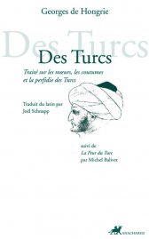 Des Turcs