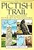 The Pictish Trail: A Travel...