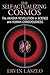 The Self-Actualizing Cosmos: The Akasha Revolution in Science and Human Consciousness