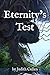 Eternity's Test
