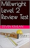 Millwright Level 2 Review Test