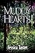 Muddy Hearts