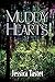 Muddy Hearts