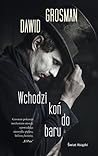 Wchodzi koń do baru