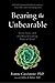 Bearing the Unbearable by Joanne Cacciatore