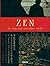 Zen: De weg naar innerlijke...