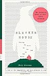 Bleaker House by Nell Stevens