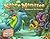 Kobee Manatee: Shipwreck Sea Friends (Kobee Manatee, 3)
