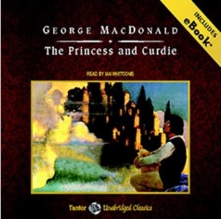 The Princess and Curdie