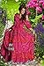 Regency Romance by Laura Locke