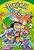 Pokémon Rouge Feu et Vert Feuille 2
