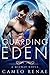 Guarding Eden (A Midway Nov...