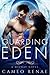 Guarding Eden (A Midway Novel, #1)