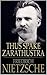 Thus Spake Zarathustra ( An...