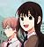 Oh! Holy [Episodes 1-37] by NOT A BOOK