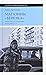 Магазины "Березка". Парадок...