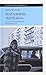 Магазины "Березка". Парадоксы потребления в позднем СССР