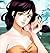 Siren's Lament [Episodes 1-66]