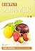 The Simply Slimmer Nutritio...