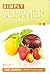 The Simply Slimmer Nutrition Plan by Christine Avanti