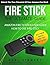 FireStick The Ultimate Guid...