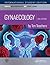 Gynaecology by Ten Teachers