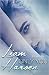 Only You (Liam Harsen, #3)