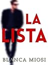La lista