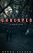 Unnerved