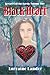 Black Heart (Keepers of the Earth #1)