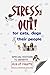 Stress Out for Cats, Dogs & Their People - SPECIAL EDITION fo... by Sumner M. Davenport