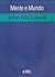 Mente e mundo